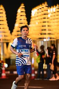 BIB: 
                            <button type="button" onclick="openModal(24493549)" class="btn btn-primary btn-sm float-right btn-popup" data-toggle="modal" data-target=".modal-high-quality">
                        <i class="fas fa-shopping-cart"></i> Add to Cart
                    </button>
                                            <button type="button" onclick="isThisMe(24493549, true)" class="btn btn-success btn-sm float-right btn-popup btn-isme hidden" data-toggle="tooltip" data-placement="bottom" title="นี่คือรูปของคุณใช่ไหม คลิกที่นี่เพื่อเอาเข้าอัลบั้ม">
                        <i class="fas fa-plus"></i> Add to album
                    </button>
                    <button type="button" onclick="isThisMe(24493549, false)" class="btn btn-warning btn-sm float-right btn-popup btn-isnotme hidden">
                        <i class="fas fa-ban"></i> Remove from album
                    </button>